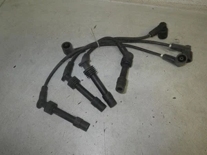 SET CAVI CANDELE Opel Corsa B (73/78/79) - Imagen 1 de 1