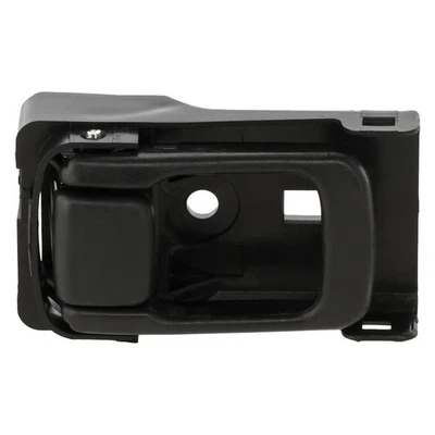 For Nissan NV1500/NV2500/NV3500 12-21 Interior Tailgate Handle Passenger Side Foto 1 de 4