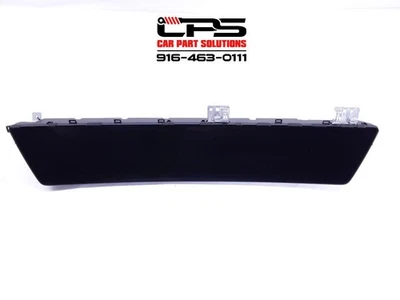 23-25 Kia Telluride Instrument Cluster Speedometer OEM 94051-S9000 4" LCD - Image 1 of 4