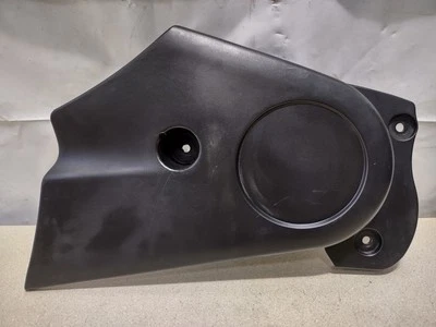 Protector de cinturón delantero Buell Blast 2003 #225,4-71 Foto 1 de 4