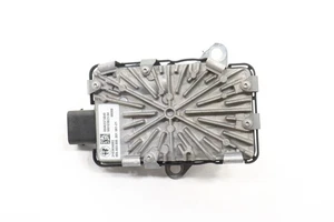 2018 - 2025 ALFA ROMEO STELVIO AWD TRANSFER CASE CONTROL MODULE OEM 00463374840 - Picture 1 of 10