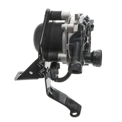 Bomba de inyección de aire secundaria SMP para Chevrolet Cruze 2013-2015 1,8 L L L4 Foto 1 de 4