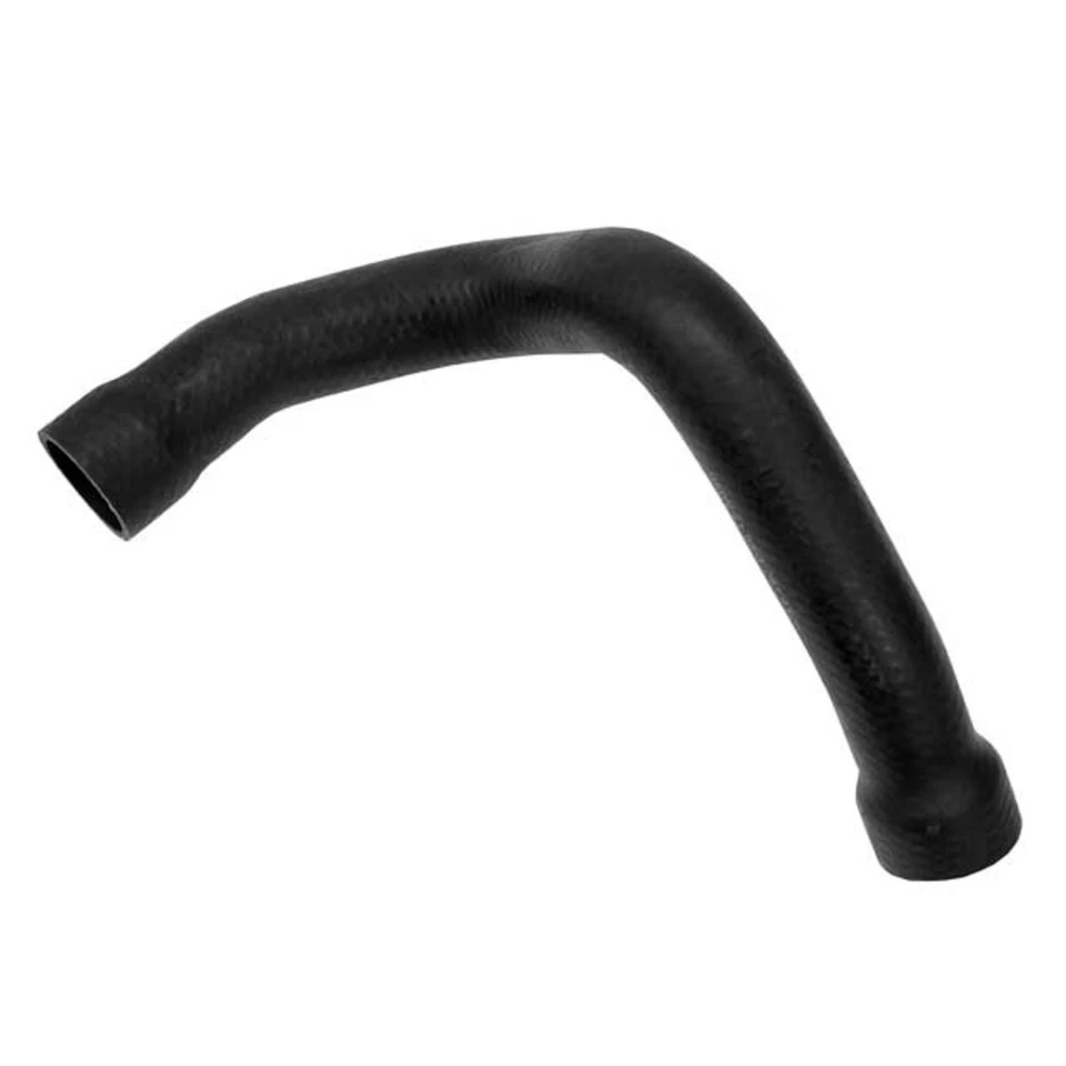 11-53-1-741-410 Original BMW Manguera Radiador Superior para 850 E31 8 Series 850Ci 850i Foto 1 de 1