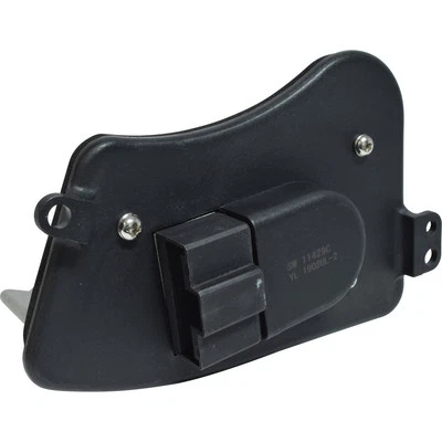 Resistencia de motor soplador HVAC UAC SW 11429C para 96-04 Acura RL Foto 1 de 4