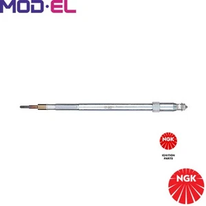 4x GLOW PLUG 95173 FOR NISSAN INTERSTAR/Platform/Chassis/Bus/Van TERRANO/II 3.0L - Picture 1 of 6