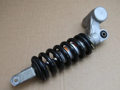 Suzuki GSX1300R Hayabusa 2006 30,903 miles rear shock absorber (13137) - Изображение 1 из 4