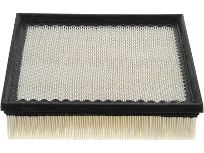 Filtro de aire API 99332DGNQ 2,5 L 5 cilindros ProTune para Volvo XC60 2015-2016 Foto 1 de 2