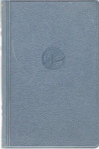 DIZIONARIO TASCABILE ITALIANO - TEDESCO_G.SACERDOTE_'62 - Imagen 1 de 1