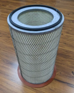 12" x 20" Air Cleaner Filter Outer Military M915 LAF916 42528 CA1586 V250C128 - Picture 1 of 7