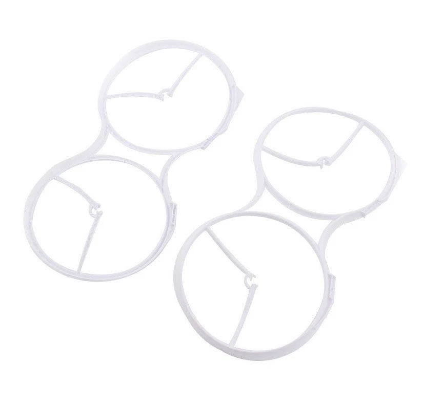 Syma X3 Pioneer X3-03 Blade Protecting Frame  - Imagen 1 de 1