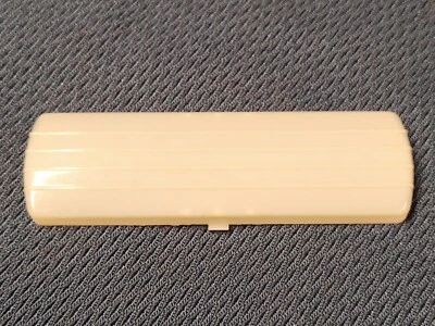 NOS GM # 2973210 Dome Lamp Lens- Chevrolet GMC Truck 1960-72 Corvair FC 1961-65 - Image 1 of 4