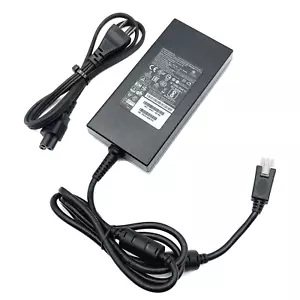Original Flextronics 108W Netzteil FA230LM1-00 Netzteil 341-0701-03 - Bild 1 von 8