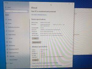 HP Z800 Workstation 2x Intel Xeon X5690 3.47GHz 192GB RAM 512GB 1TB Windows 10