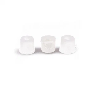 For Air Conditioner Refrigerator 10PCS Valve Pipe Rubber Ring R410A/R2_ou - Picture 1 of 13