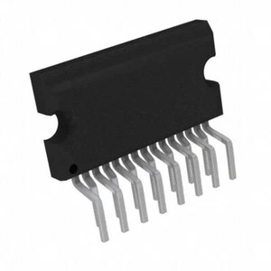 LV5680NPVC-XH INTEGRATED CIRCUIT VREG 4CH SWITCH AUTO  - Bild 1 von 1