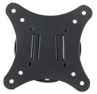 TTAP GROUP - TV Wall Mount - 10" to 24" Screen