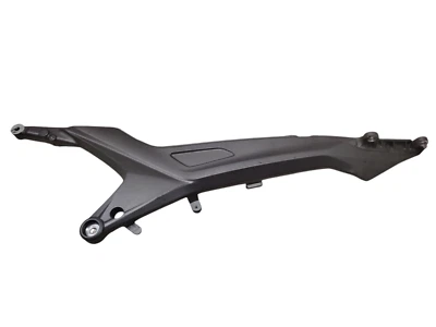 TELAIETTO POSTERIORE SINISTRO DUCATI HYPERMOTARD 939 BASE SP 2016/2018 47130351B Foto 1 de 4