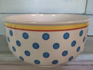 Cuenco grande Villeroy & Boch Twist Anna - Imagen 1 de 5