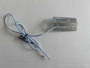 WiFi Bluetooth Antenne Ersatz für Sony PlayStation 5 PS5 - Bild 1 von 1