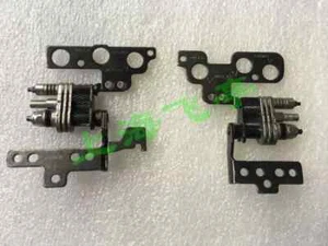 For HP Pavilion X360 14-CD Touch LCD Hinge Set Left+Right - Picture 1 of 1