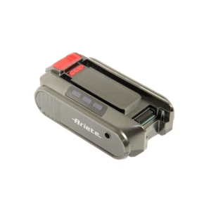 Ariete batteria scopa aspirapolvere cordless Digital Lithium 22V 2707 2757 2722 - Foto 1 di 1