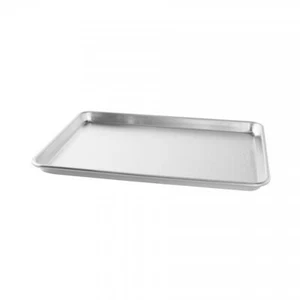 Nordic Ware Naturals® Jelly Roll Pan - Picture 1 of 6