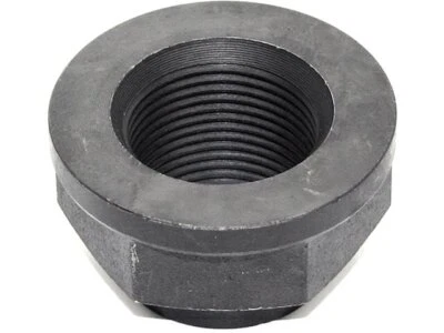 Tuerca de eje delantera estándar para Subaru 1976-1979 11476QDGS 1977 1978 Foto 1 de 2