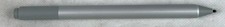 Genuine Microsoft Surface Pen in Platinum for Surface Pro 6, 5, 4, 3 -Model 1776