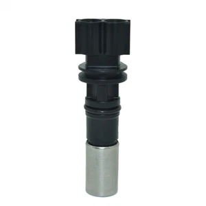 Crankshaft Position Sensor For Toyota Engine Yaris Prius Echo Scion 90919-05045 - Picture 1 of 8