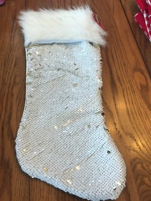 Diciembre Home NAVIDAD MEDIAS *NUEVO * Envío N 24h Foto 1 de 3