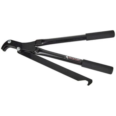 Interruptor de cuentas Allstar Performance ALL44026 para rueda de 10 pulgadas Foto 1 de 4