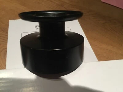 bobine  mitchell 496/497 - Photo 1/3