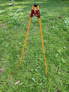 ALL New Model BuddyStick's Buddy HD-2 For the BuddiStick Antenna - Zdjęcie 1 z 10