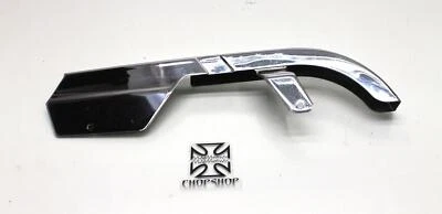 Protector de cadena Suzuki GZ250 GZ 250 2003 03 Foto 1 de 4