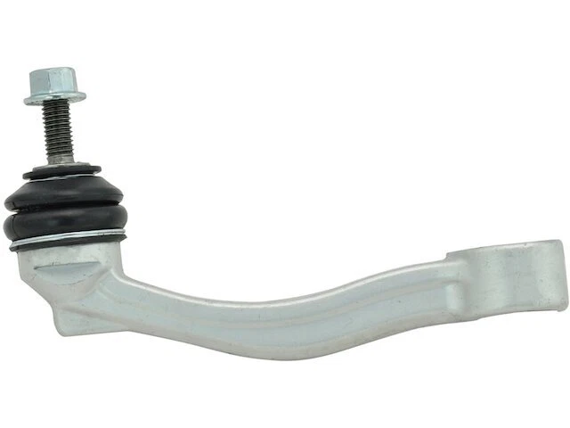 Barra estabilizadora de enlace TRQ para Jaguar XKR S 2012-2015 77ZCJF Foto 1 de 1