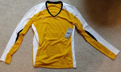 asics roll shot mujer Foto 1 de 3