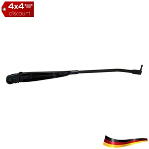 Wischerarm, Vorne Left Right Jeep Cherokee XJ 1984/1996 - Bild 1 von 1