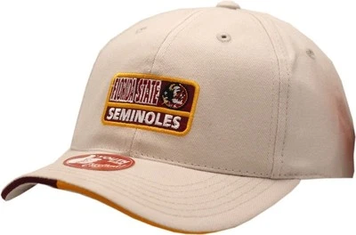 Sombrero de patinaje con cierre a presión juvenil del estado de Florida  Foto 1 de 2