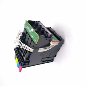 Cartridge holder fits for brother MFC J410W J220 J615W 290C 490CW 250C 255C 295C - Picture 1 of 3