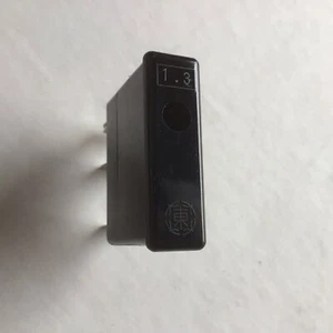 Fusible Daito 1.3A P413 - Imagen 1 de 3