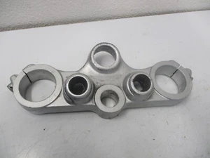 Upper Fork Bridge Aprilia Pegaso 650 GA 93-96 - Picture 1 of 3