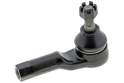 For 1990-1992 Mazda MX-6 Steering Tie Rod End Front Outer 305LL17 1991 - Image 1 of 4