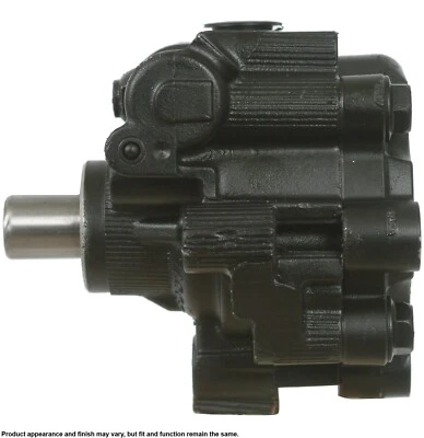 Bomba de dirección asistida Cardone para 10-16 Cadillac SRX 21-4075 Foto 1 de 4