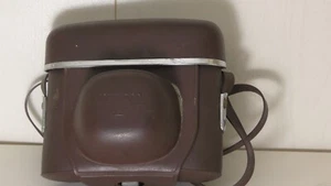 Custodia Originale Bencini Koroll II - Picture 1 of 2