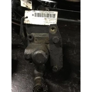 POWER STEERING PUMP FOR NISSAN TRADE (86-94) (94-01) 2.8 D FUR. 1991 - Bild 1 von 4