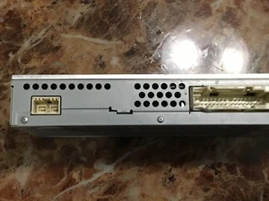 Amplificador de navegación radio Lexus RX350 RX450 2013-14-16-17-18 - Imagen 1 de 6
