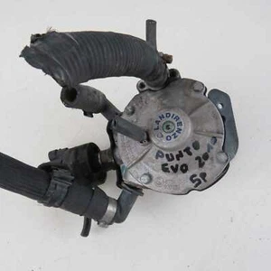 Polmone riduttore 67R-010056 Fiat Punto Evo 2009-2012 (46429) - Picture 1 of 2