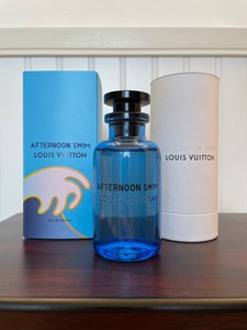 Louis Vuitton Perfume Hombre Nómada Clearance Sale, UP TO 62% OFF |  www.apmusicales.com