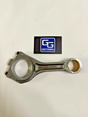 Connecting Rod Land Rover Jaguar XE XF E-Pace 2.0D 204DTD Discovery V Evoque Velar - Image 1 of 4