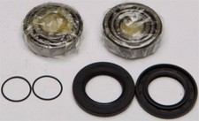 NEW  ALL BALLS SWINGARM BEARING KIT YAMAHA YFM35FX Wolverine 350 95-05